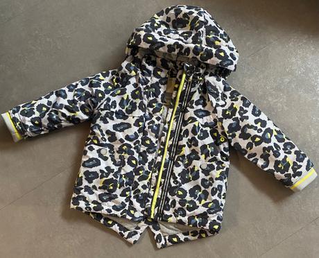 Bundička next, next,98