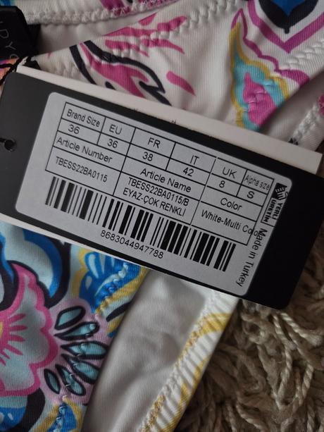 Plavky spodný diel, s