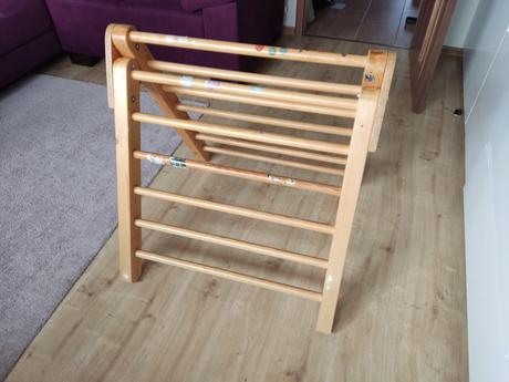 Piklerovej triangel, 