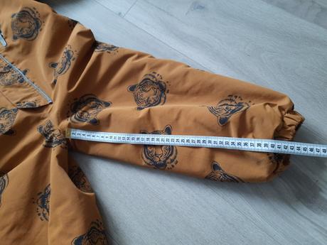 Overal do snehu 116, 116