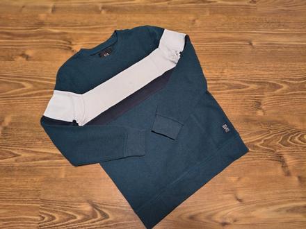 Mikino/svetrik, c&a,146