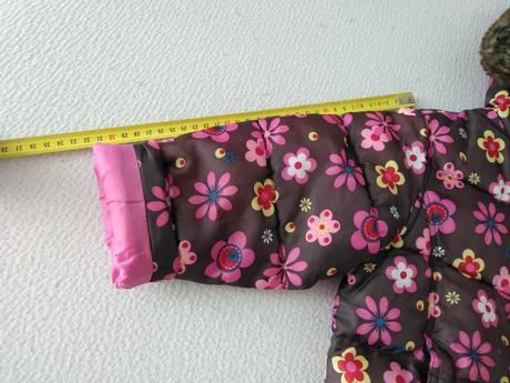 Bunda prechodova, f&f,92