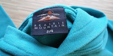 Mikina grand canyon, 98