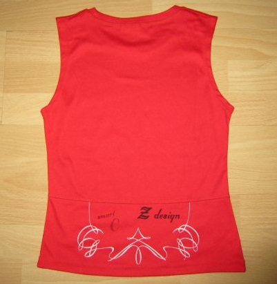 S potlacou od metrofive od 146, 152