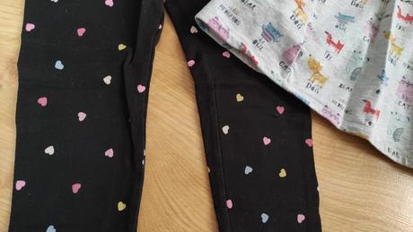 Set do skolky, next,104