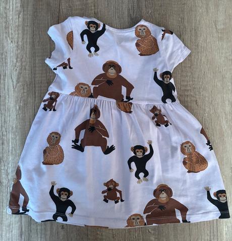 Šatky lindex 86, lindex,80