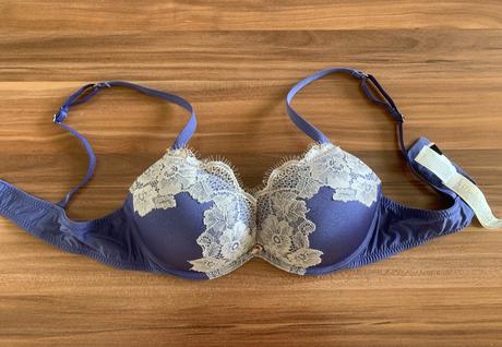 Podprsenka lormar, lormar,70b