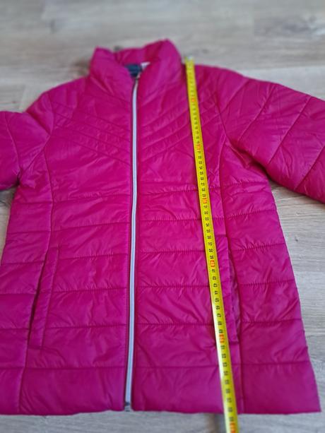 Prechodná bunda, pepperts,152