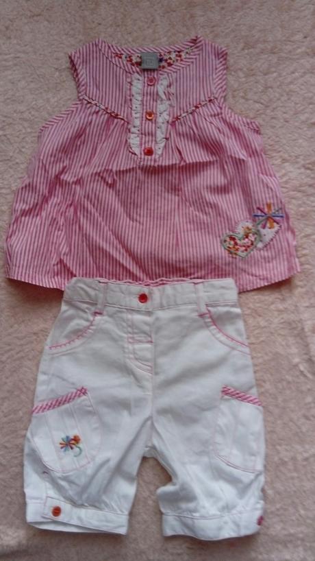 Letný komplet , tu,62