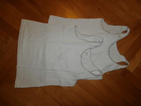 Dievčenské tielká, f&f,122