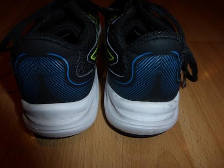 Tenisky asics gel-excite 9, asics,34