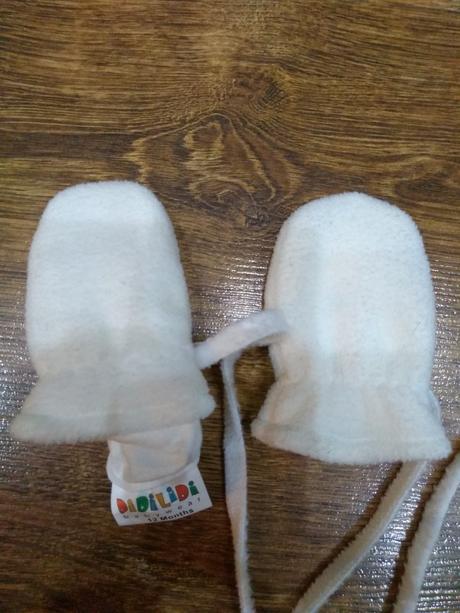 Rukavice 86, pidilidi,86