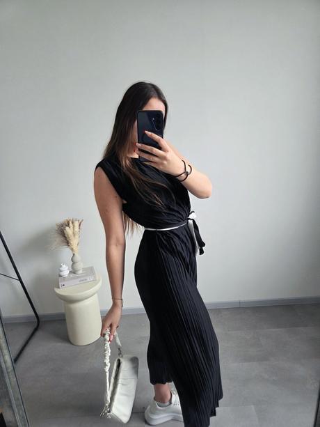 Zara overal s, zara,s