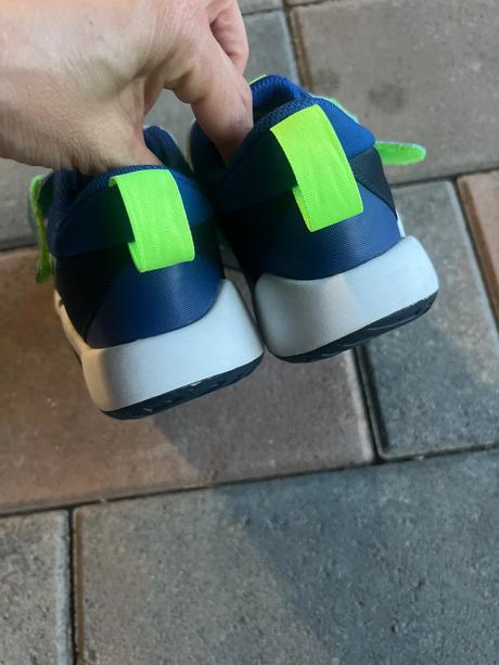 Adidas tenisky, adidas,35