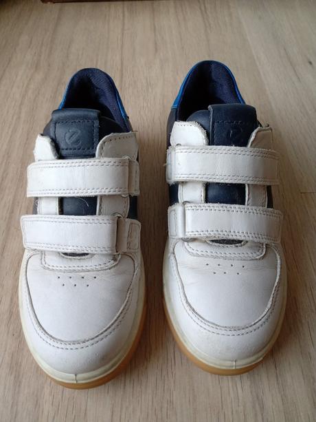 Detské tenisky ecco, ecco,29