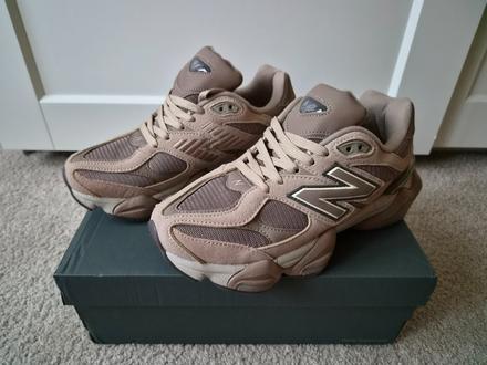 Tenisky new balance, new balance,40