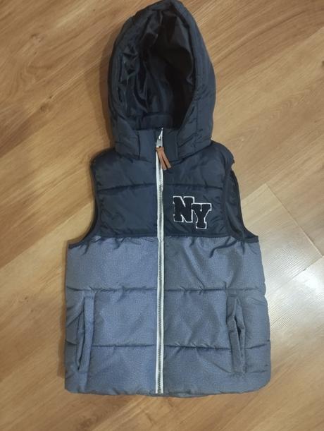 1. vesta h&m, h&m,134