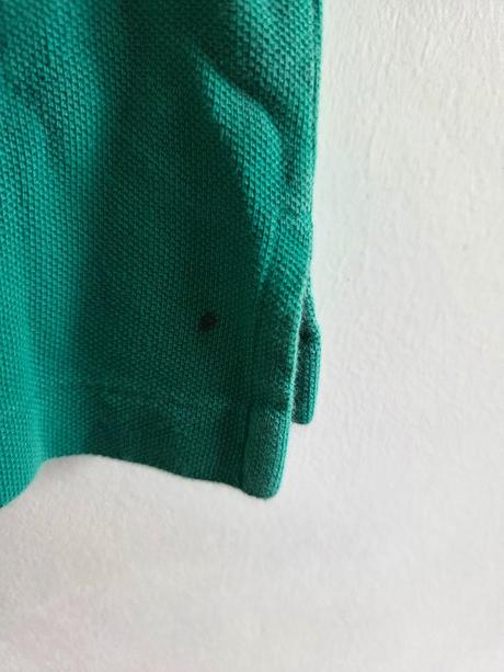 Ralph lauren 24m polo košeľa 2.5e, ralph lauren,86