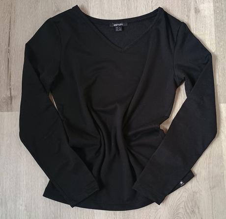 Termo tričko, esmara,s