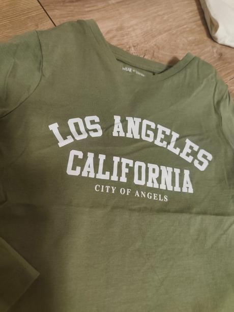 Len opraté, f&f,122