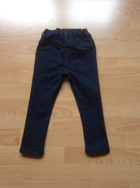 Skinny rifle, 2-3r., next,98