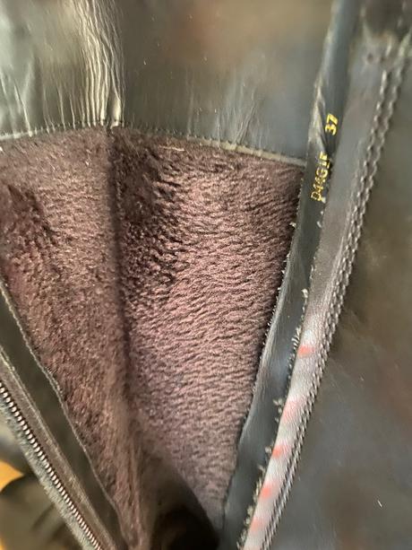 Čižmy geox, geox,37