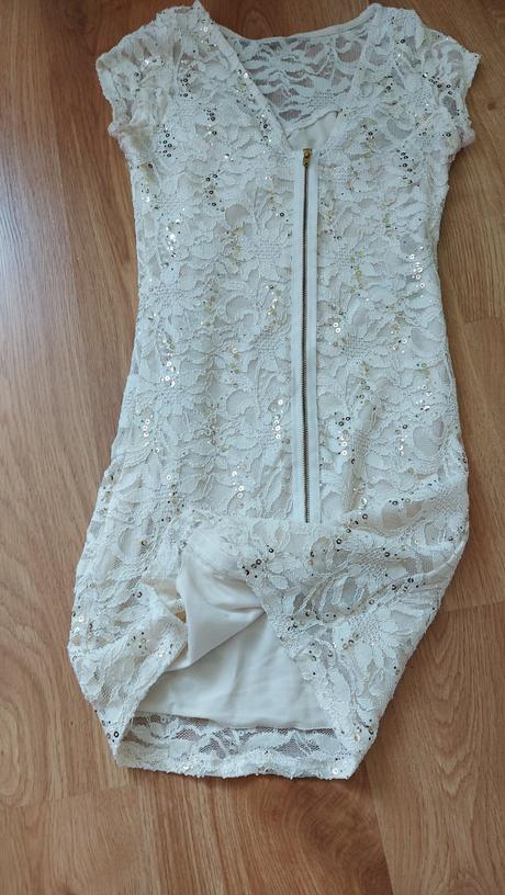 Satičky jane norman, s