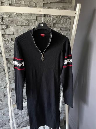 Guess sedia na l, guess,l