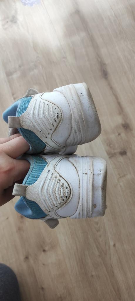 Jordan tenisky, air jordan,34