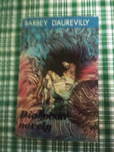 Knihy rôzných žánrov, 