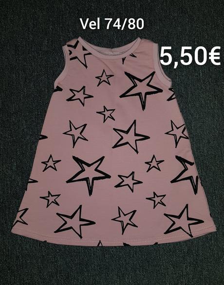 Ihneď k odberu, 62 - 158