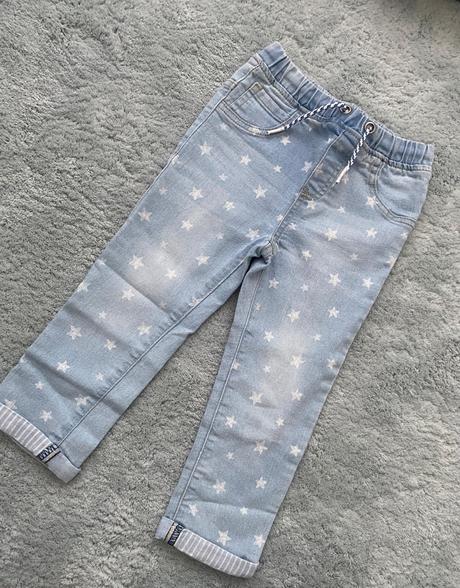 Rifle veľ. 98, pepco,98