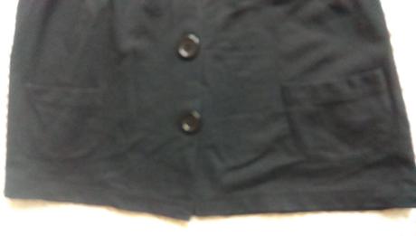 Bolero alebo cardigan, stradivarius,s