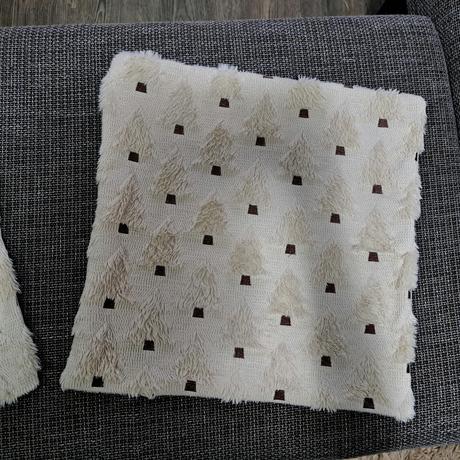 Obliečky na vankúš 50x50, 2ks, šírka (cm): 50,dĺžka (cm): 50