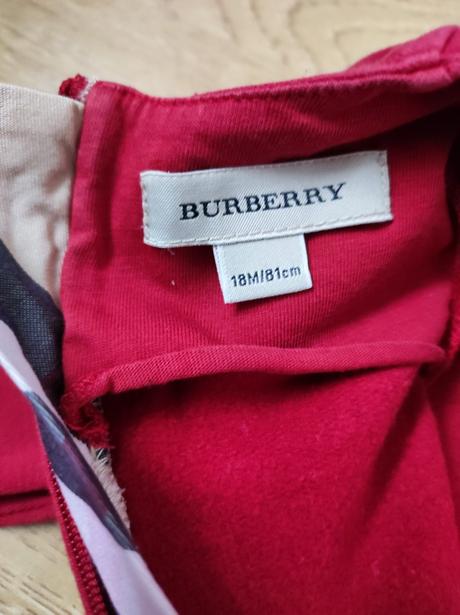 Burberry šatky, burberry,74