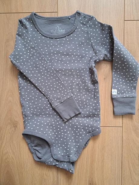 Body lindex, lindex,86