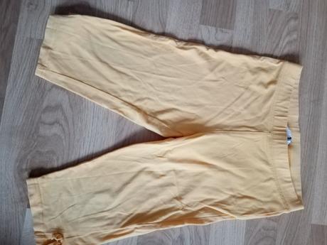 Legíny h&m, h&m,128