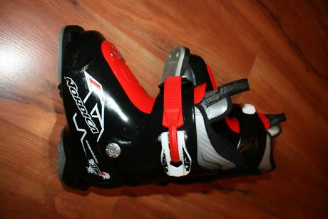 Volkl 90 cm posuvne, volkl,90-99 cm