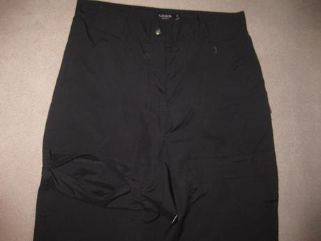 Sportove tristvrtaky l.o.g.g., s