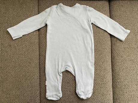 Set pre bábo v. 3-6 mesiacov, f&f,68