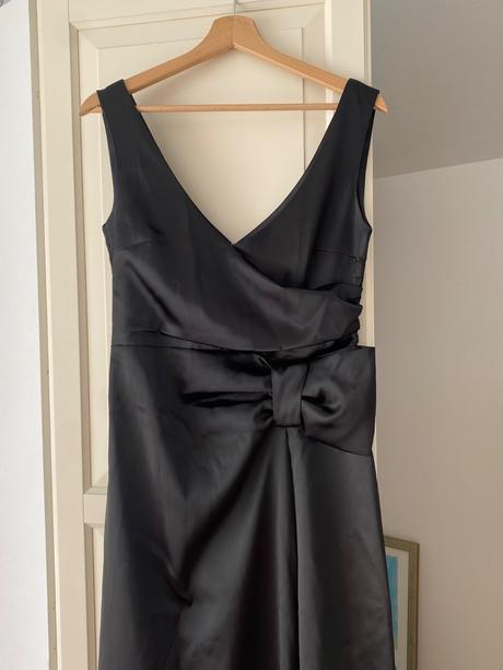 Koktejlove saty c. m orsay, orsay,m