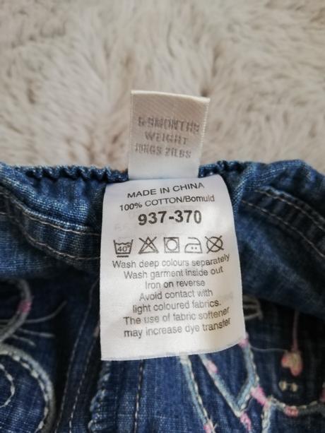 Rifle next so zajačikmi, next,74