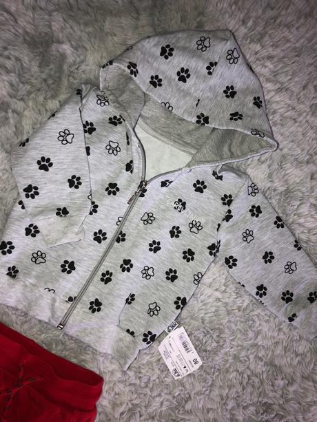 Teplaková súprava, 80