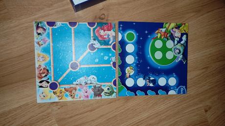 Sada spoločenských hier top stav,