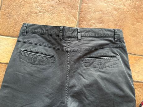Nohavice zara, zara,44