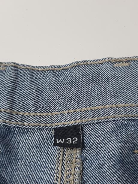 Panské trištvrťáky, 32