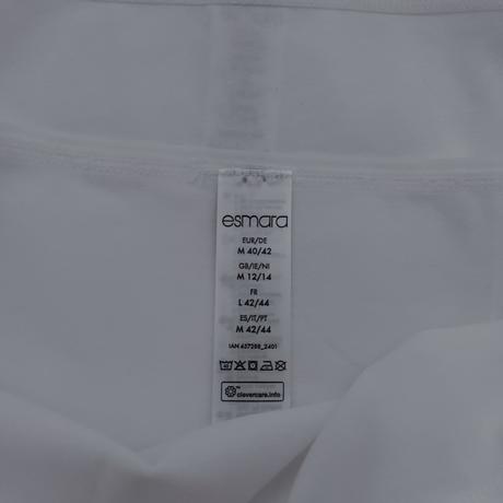 Nohavičky, esmara,m