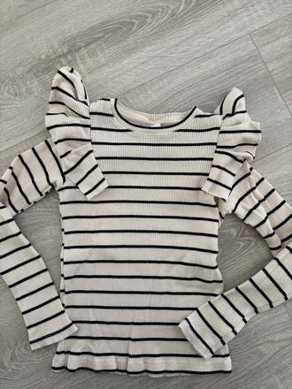 Tričko, zara,128
