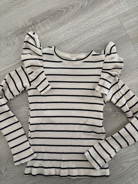 Tričko, zara,128