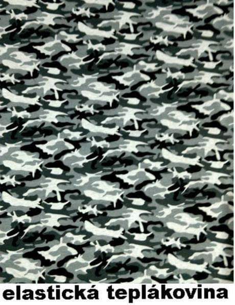 Čiapočka na šnúrky, <50 - 98